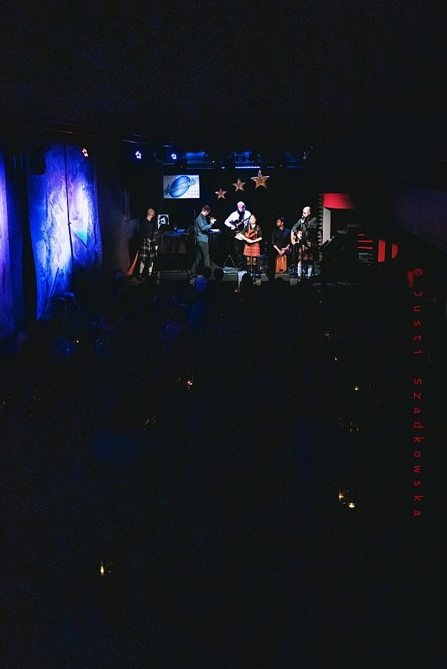 Poznan_Blue-Note-Jazz-Club_Burns-Night_2022.01.23_040.jpg